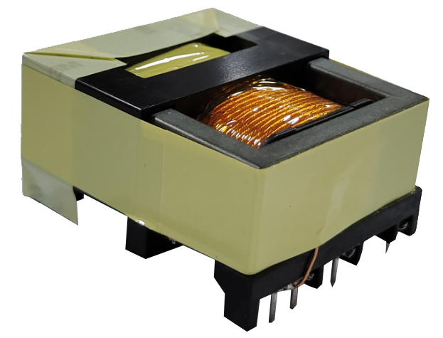 大功率谐振变压器（EFD42)