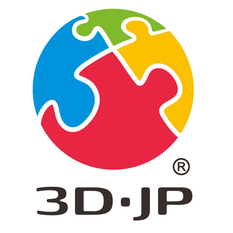 3D-JP