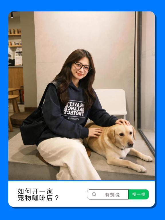 宠物友好咖啡馆复购率高怎么做？实用会员拉新技巧解析