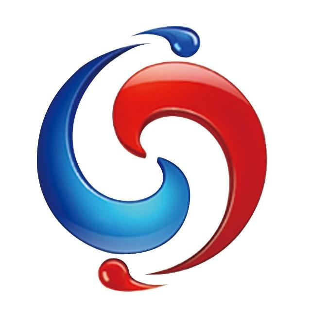 泸州老窖