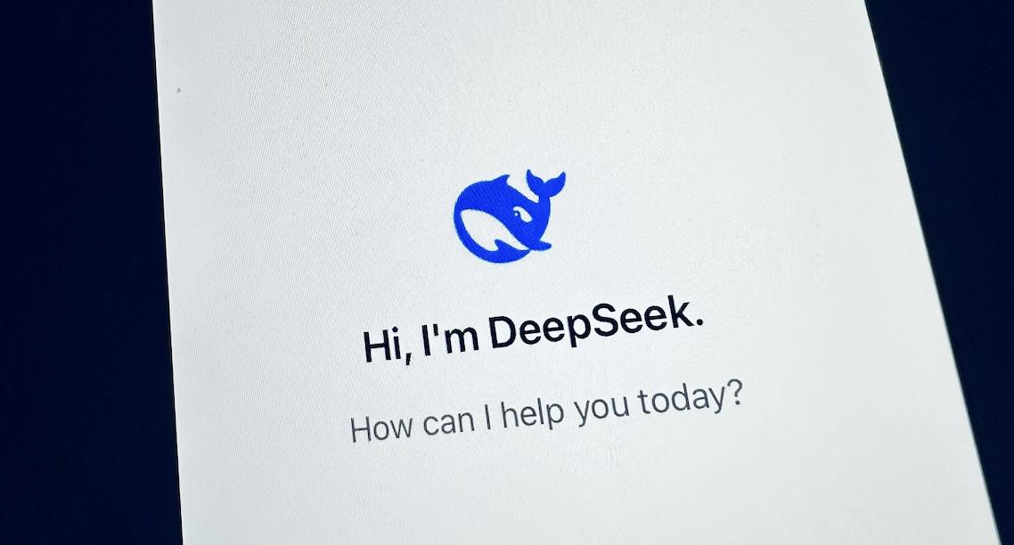 《DeepSeek从入门到精通》：3大主题，看完这份报告你就懂了！