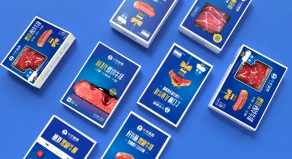 30天百万月销，小牛凯西私域深度拆解！
