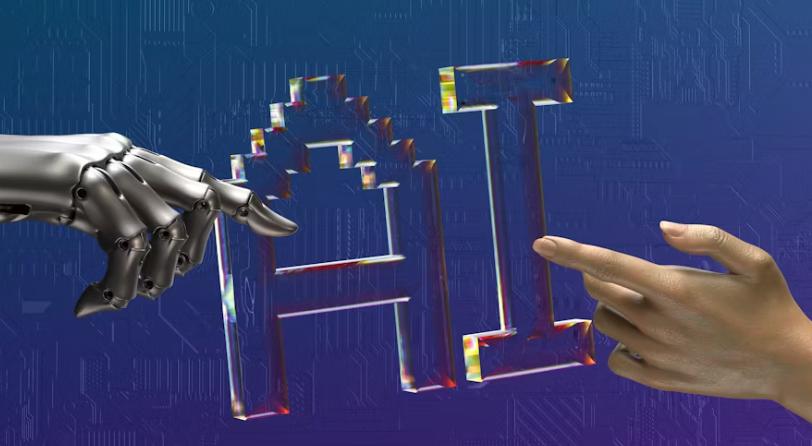 《2025年中国AI+互联网媒体行业研究报告》：AI时代下互联网媒体行业发展趋势