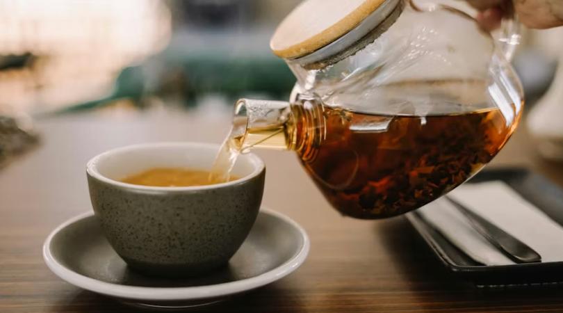 《2026年中国凉茶饮料消费趋势洞察白皮书》：2030年中国凉茶饮料市场规模将达336.7亿元