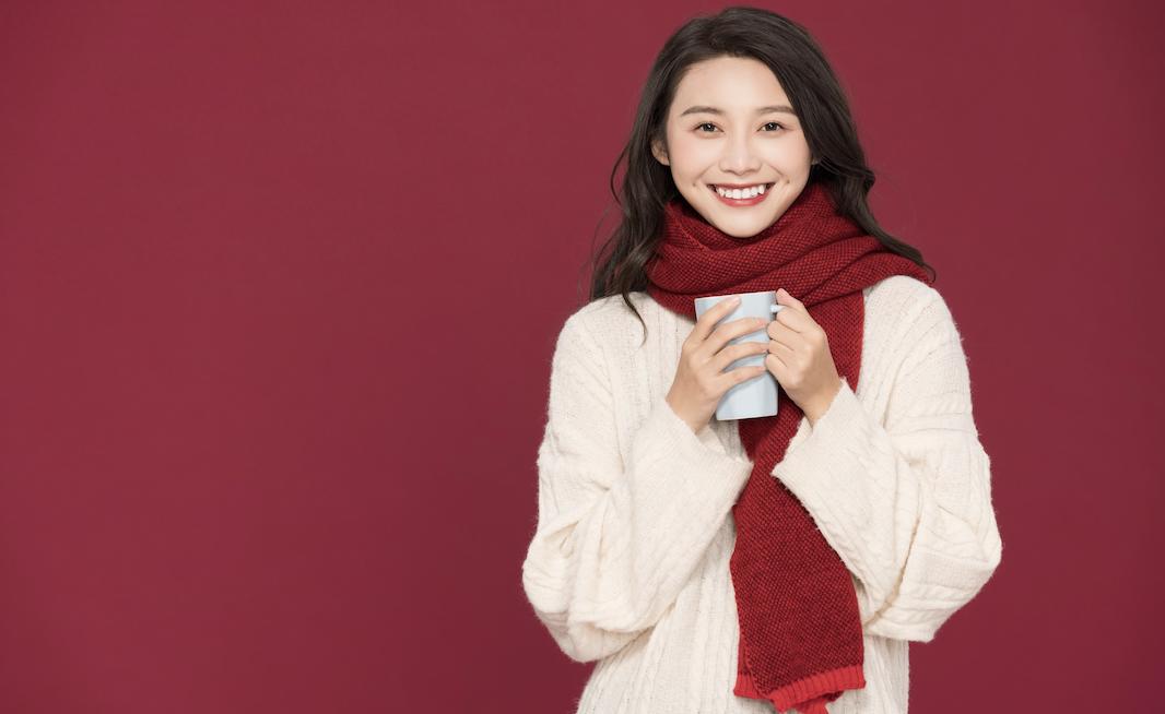 《2024女性卫生用品行业趋势洞察报告》：“她经济”已经成为拉动中国消费持续增长的主力军
