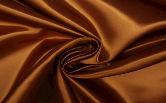 启动3个月月销量破千万，视频号单场直播销售额破200万，他凭啥？