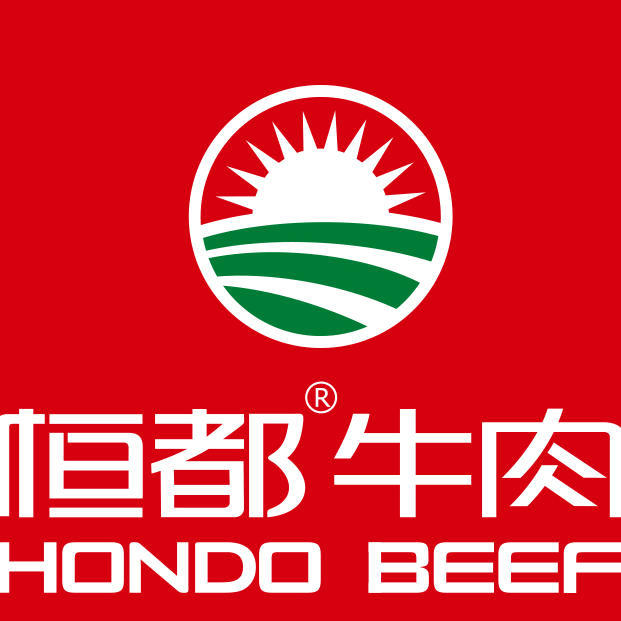 恒都微商城