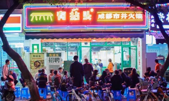 3个社群带来50%的业绩增长！这3个完整“步骤+案例”收好