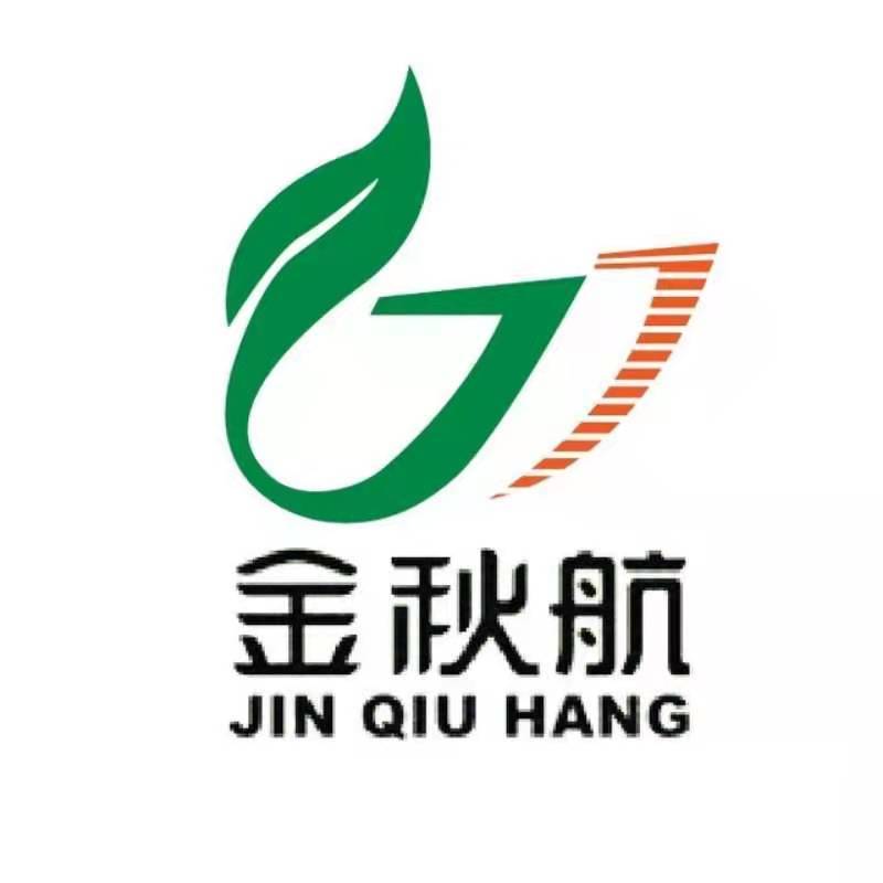 生鲜果蔬-果蔬几何