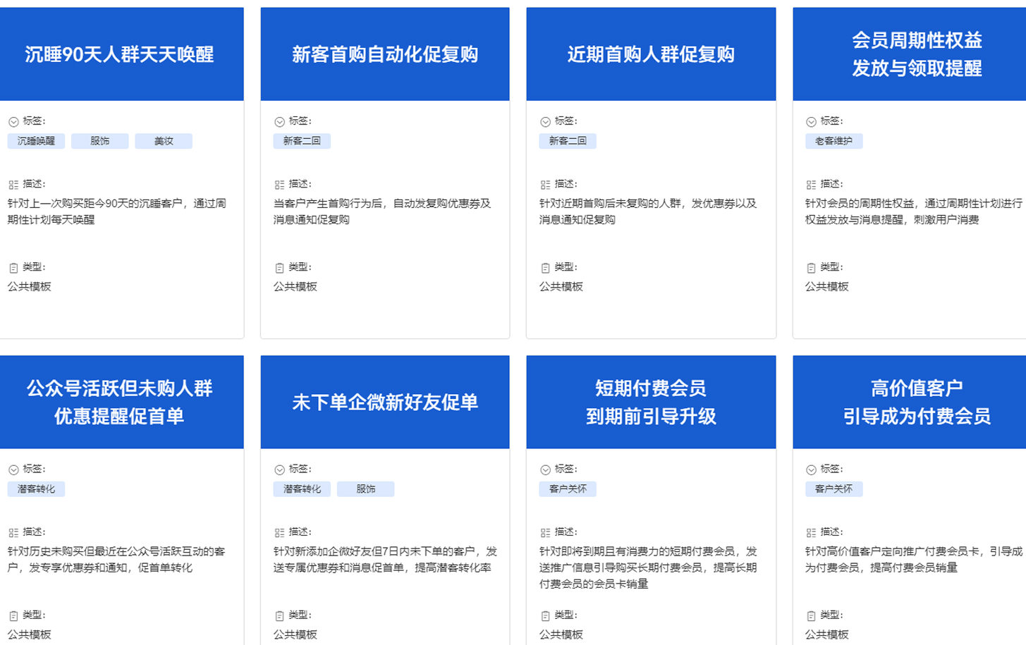 导购赋能，打造高绩效销售团队