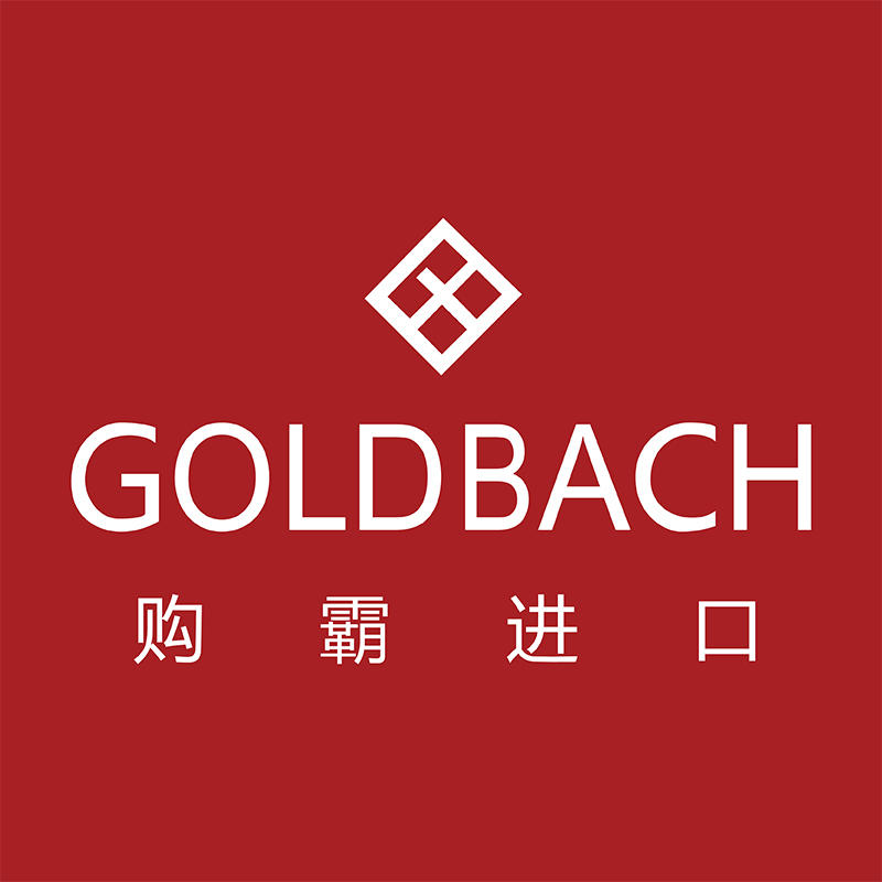 全品类-购霸商城