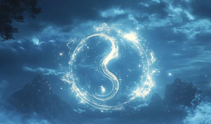 《2025年轻人玄学消费报告》：年轻人到底在玄学上花了哪些钱？