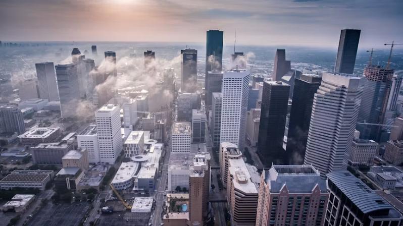 《2026年中国经济展望》：一份报告了解完整经济发展方向
