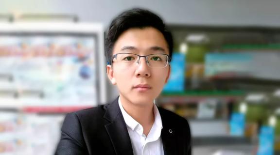 案例 | 社区团购怎么做？仅靠20+团长日销上万单，90后如何在乡镇日销万单？