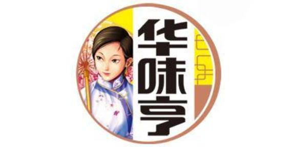 抖音引流到私域，一天拉新2000+人，2招拆解！