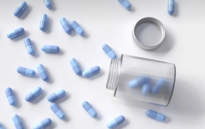 《2025年中国医疗健康产业十大趋势》：这3大潜力赛道值得关注