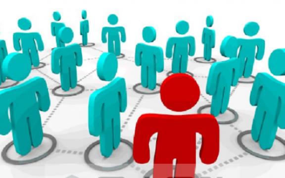 成功的社群营销案例有哪些？经典案例拆解