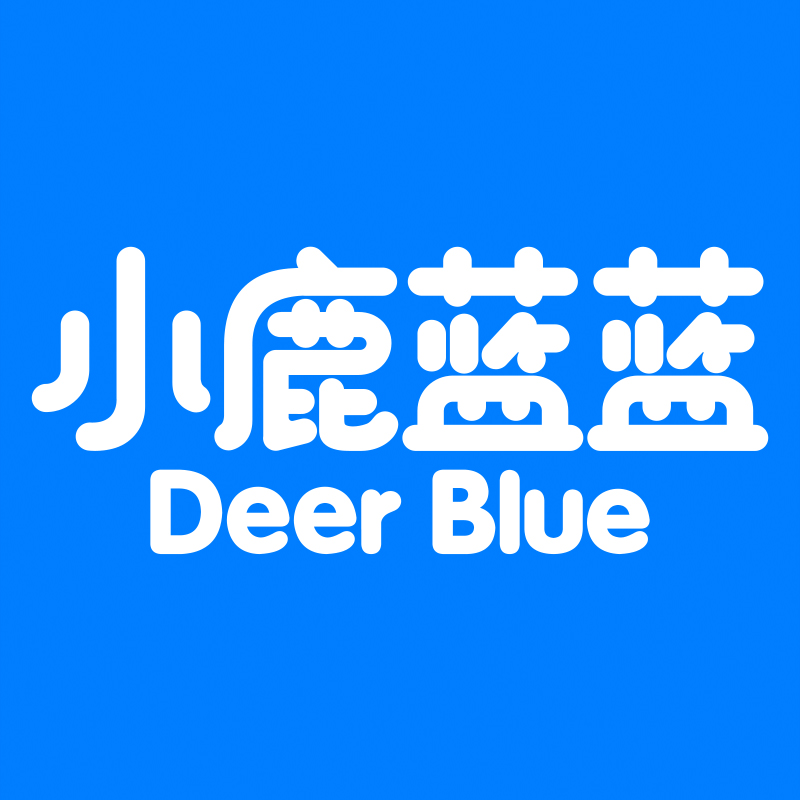 小鹿蓝蓝会员