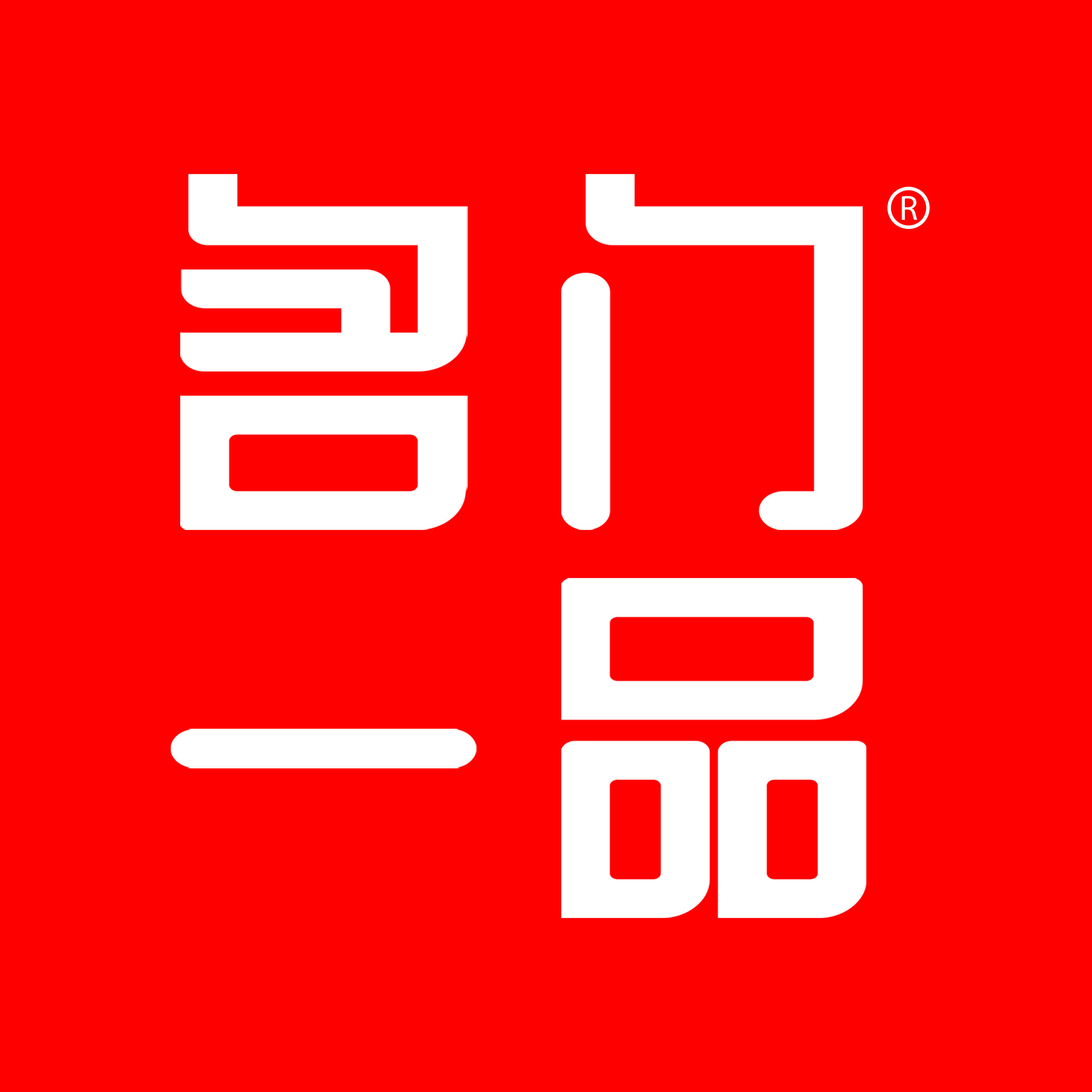蛋糕烘焙-名门西饼
