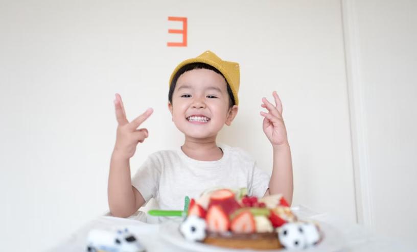 《2025年婴童用品行业线上消费市场洞察》：母婴销售市场保持增长潜力