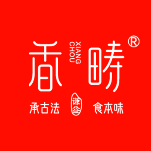 谦益香畴旗舰店