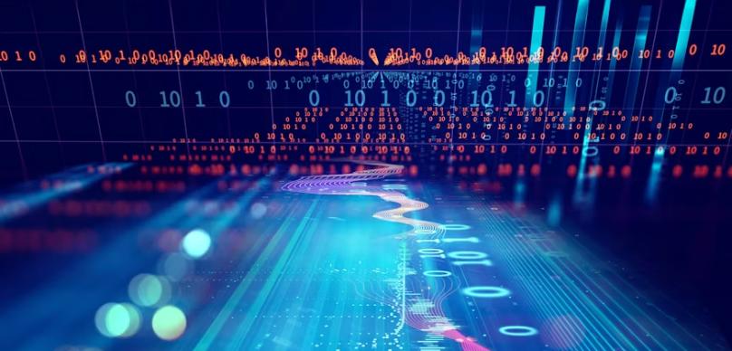 《预见2026：中国行业趋势报告》：把握中国的8大平衡关系