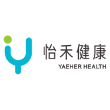怡禾健康