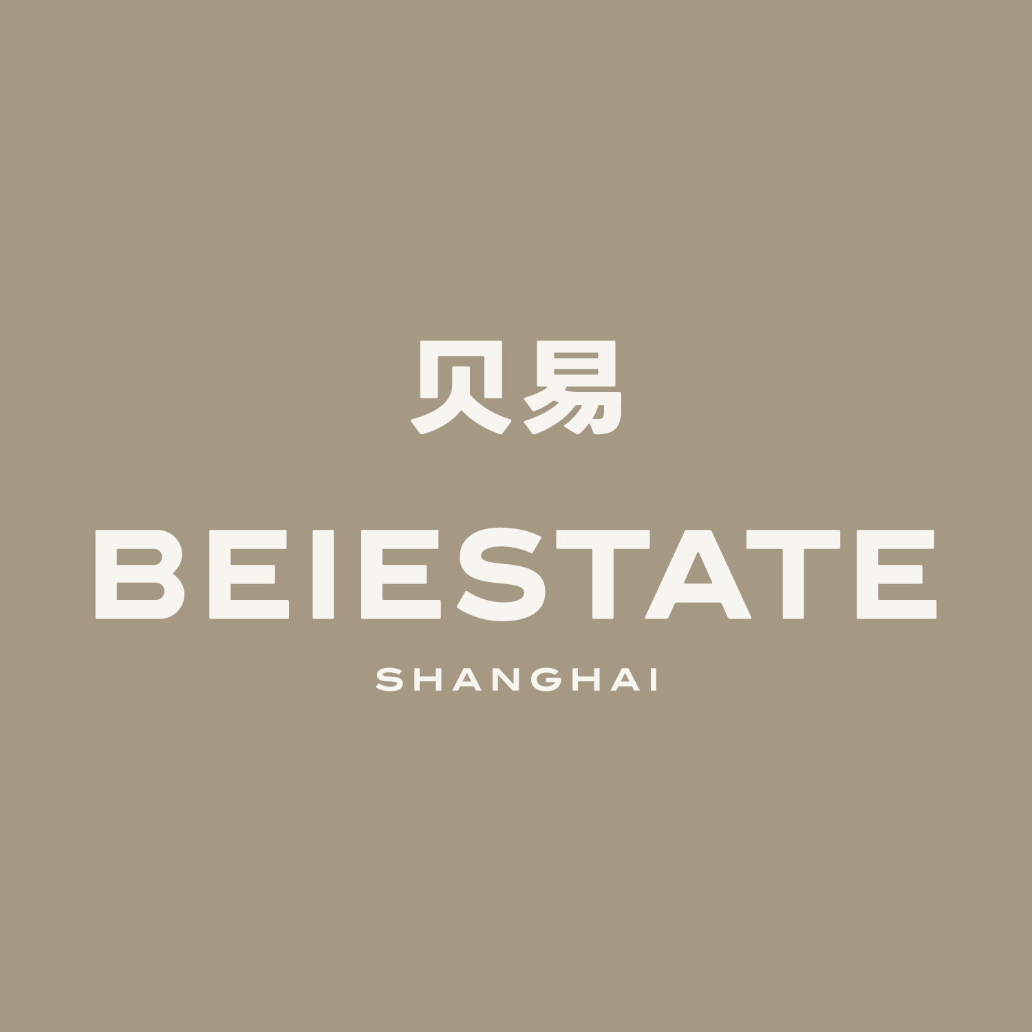 BEIESTATE贝易品牌商城