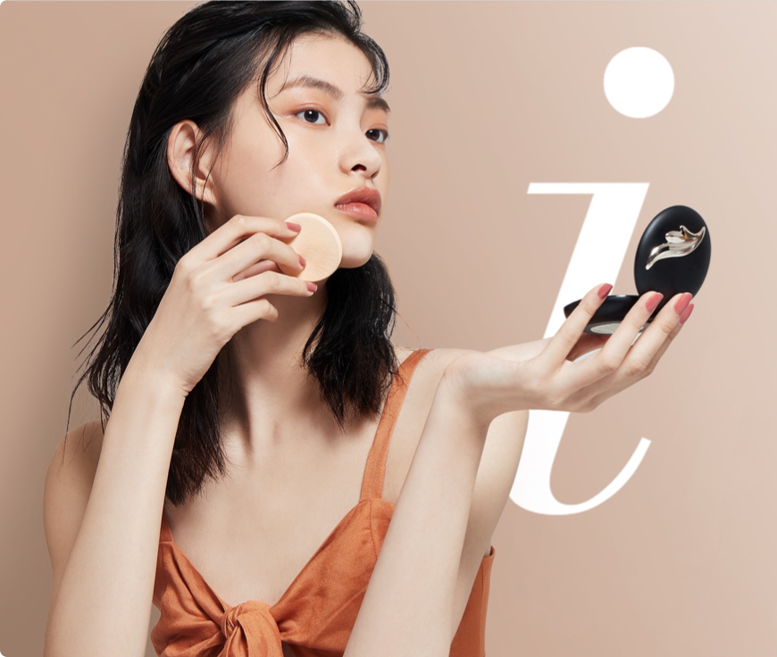 蜜丝婷