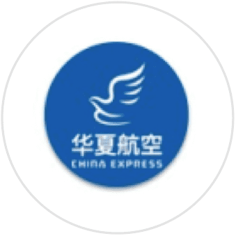 华夏航空